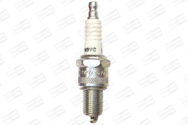 Buji Tek Tirnak W7dc Uzun Paso R9-R11 M131 Dkş Astra F 92>98 Vectra A 89>95 Corsa B 93>02 N281yc Ile Aynidir