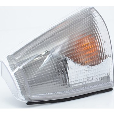 17140 Sinyal Lambasi Ön Sağ Doğan Slx