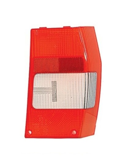 Stop Cami Sol Kartal Slx-S 95 Md.