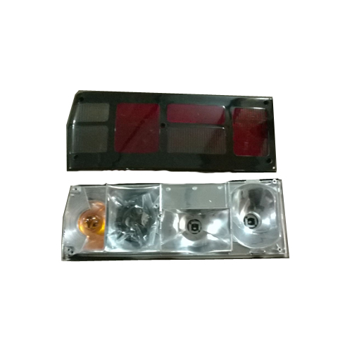 17116 Stop Lambasi Sağ Doğan Slx 93 Md. Vidali