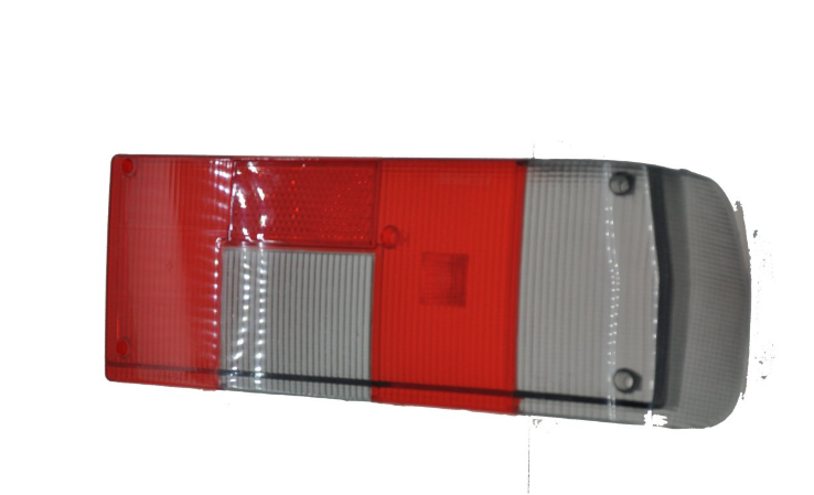 17114 Stop Cami Sag Dogan-Sahin 93 Md. Fume Sinyalli