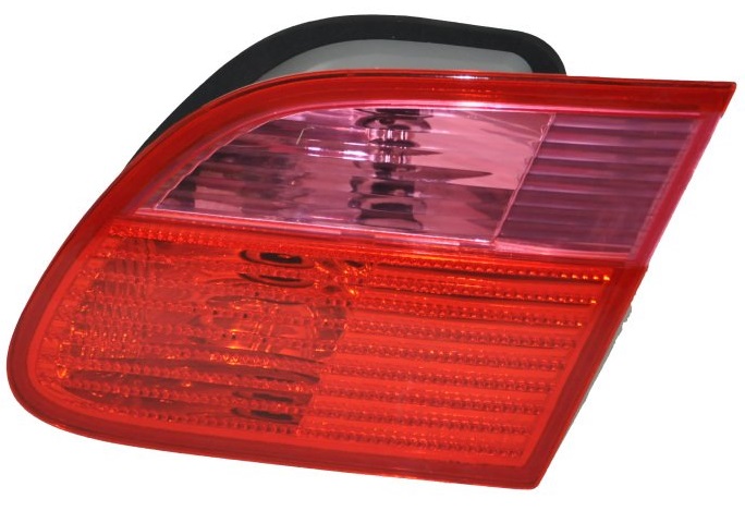 37330 Stop Lambasi Sağ İç Bagaj Albea Sole Duylu