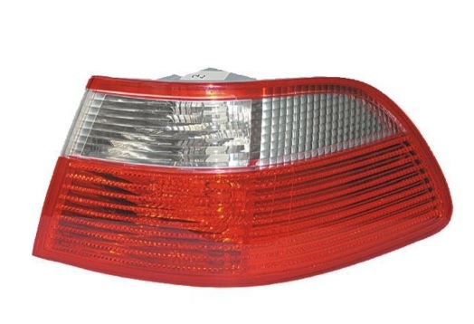 37325 Stop Lambasi Sol Diş Kanat Albea Sole Duylu