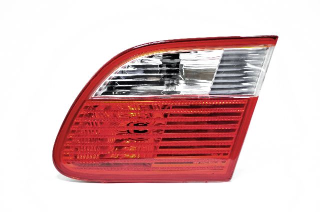 37307 Stop Lambasi Sağ İç Bagaj Albea Duylu