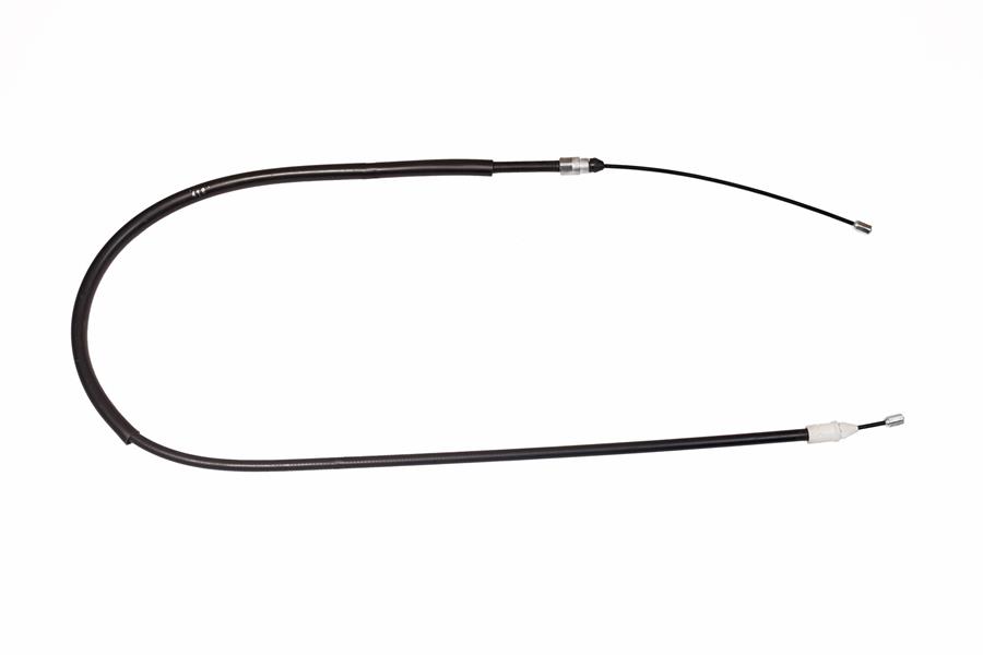 El Fren Teli Arka Sol Clio Ii 2.0 16v 01-05 1371mm/1101mm