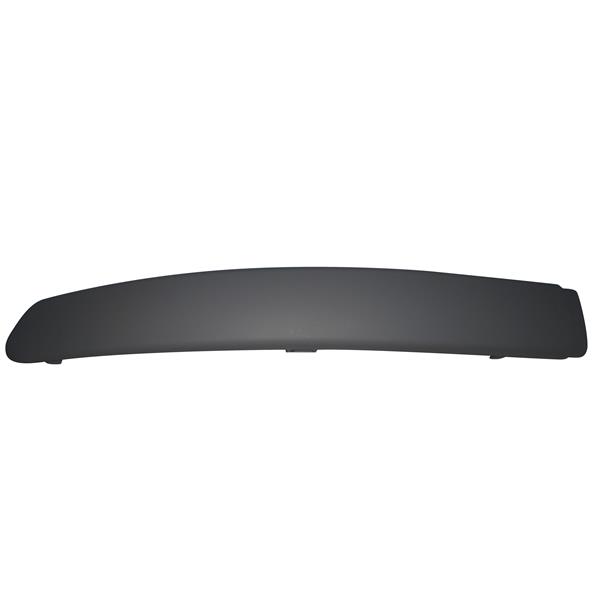 Tampon Çitasi Arka Sağ Linea