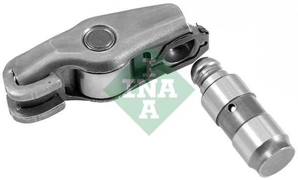 Supap İtici Ve Horoz Xenon 4x4 Dizel 2009>