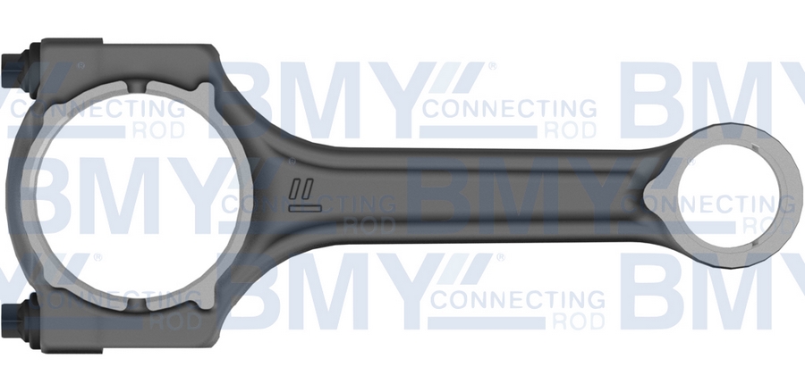 Piston Kolu 69.60mm Albea-Doblo-Linea-Fiorino-Corsa-Astra-Combo 1.3 Mtj-Jtd-Cdti