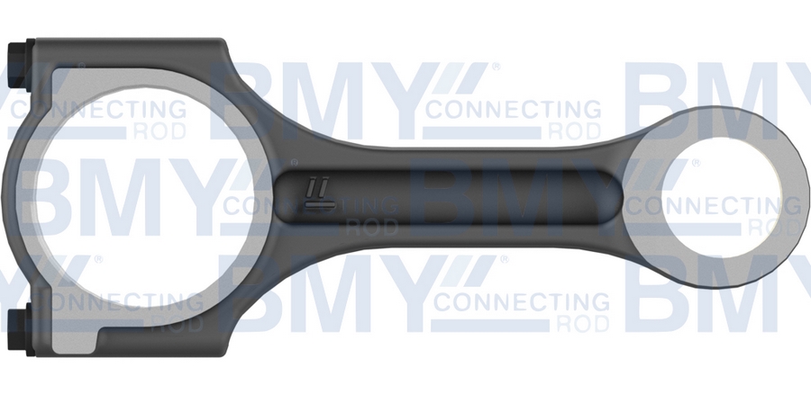 Piston Kolu 87mm Renault Master Ii 01> Trafic Ii 06> Opel Movano A 01> Vivaro A 2.2dci G9t 2.5dci G9u