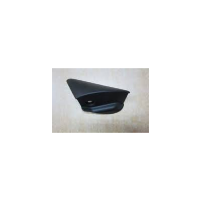 Diş Ayna Bağlanti Bakaliti Sağ Mgn Ii