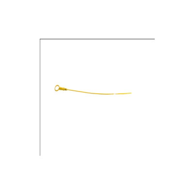 Yağ Çubuğu Clio Symbol 2010 Dzl.