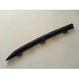 Ön Panjur Çitasi Kisa Sağ Siyah Linea 11 >