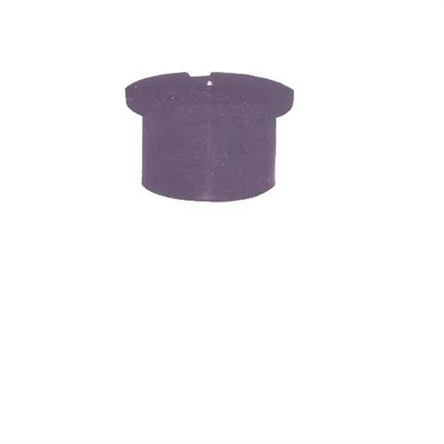 Debriyaj Çatal Burcu Palio-Albea 1.2-1.4-1.6 Benzinli 210005