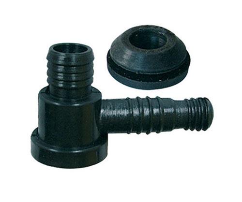 Westinghouse Valfi Lastikli R12-R9