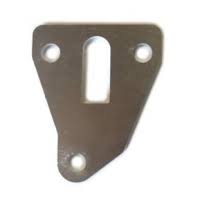 Benzin Otomatik Alt Bakaliti Büyük R12 Ym