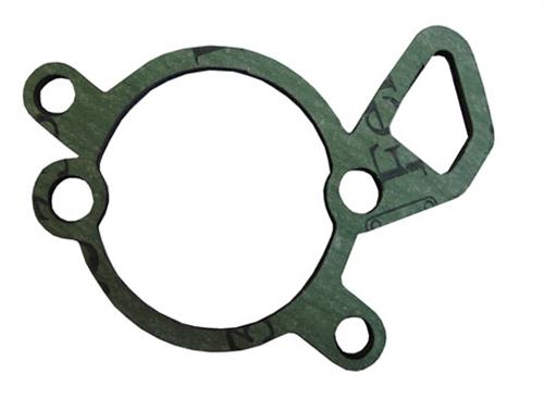 Karbüratör Alt Bakaliti Palio-Albea-Tpsx