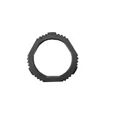 Direksiyon Mili Tikirti Burcu M131 Dkş