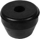 Külbütör Vida Lastiği Favorit