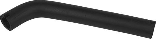 Motor Havalandirma Hortumu Ym. M131 Dkş