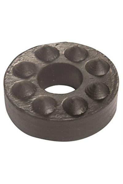 Amortisör Lastiği Üst M131-Dkş Tirtirli