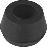 Amortisör Lastiği Üst M131-Dkş