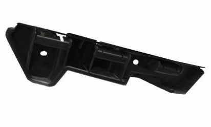 Ön Tampon Braketi Sol Master Iii