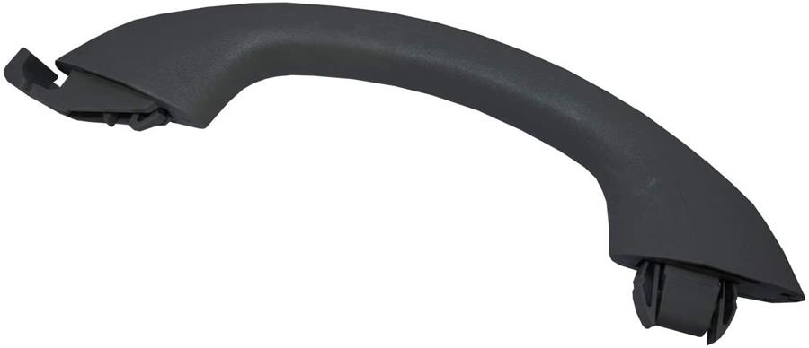 Kapi Tutamaği Sağ Kng Iii