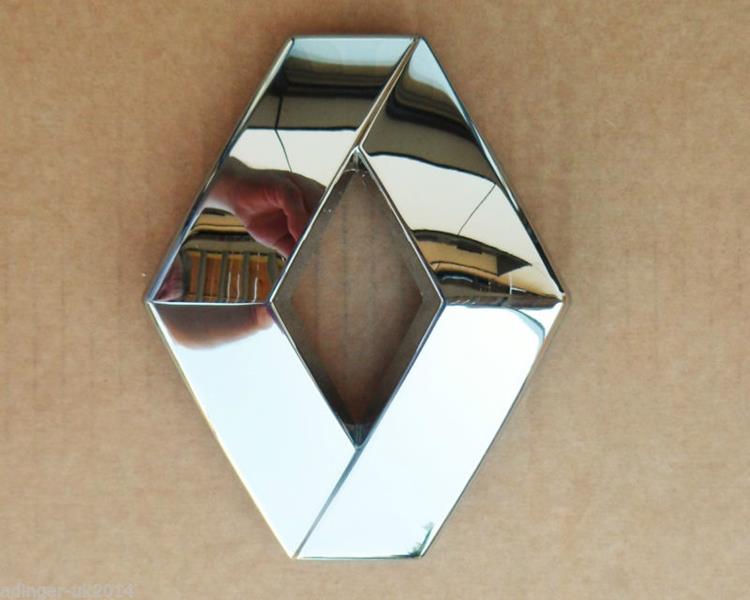 Bagaj Armasi Clio Iv