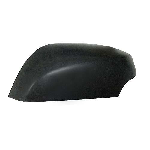 Diş Ayna Kapaği Sağ Mgn Iii Fluence