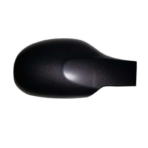 Ayna Kapaği Sağ Clio Symbol-Thalia 10 > Boyasiz