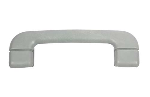 Tavan El Tutamaği Lgn