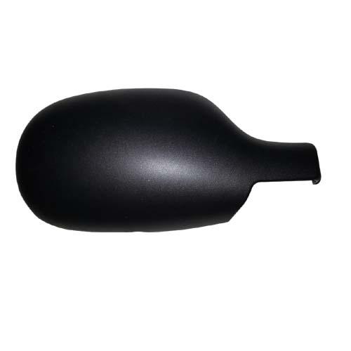 Ayna Kapaği Sol Clio Symbol 98 > Mgn I