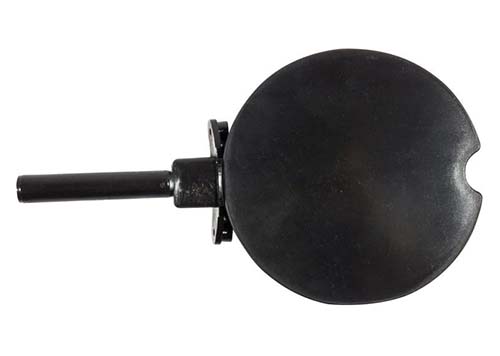 Benzin Depo Diş Kapaği R19