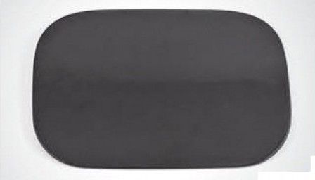 Benzin Depo Diş Kapaği Mgn Ii