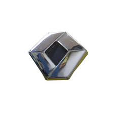 Brn13006 Ön Panjur Armasi Ym R9-R11-R12 Toros