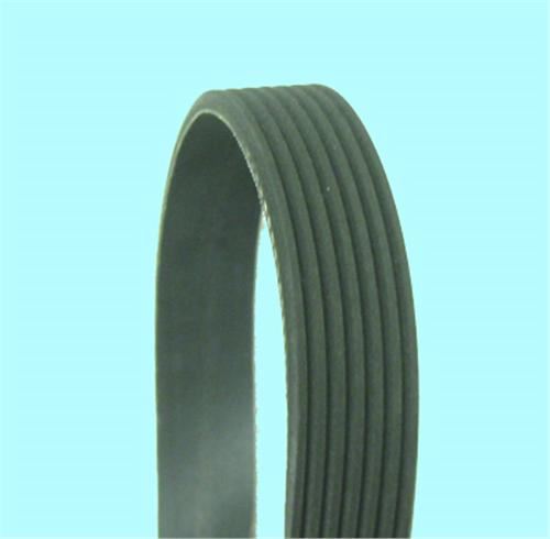 Kanalli Kayiş Vw Golf 2.9 Vr6 12v 91-99 Passat 88-97 Ford Mercedes Nissan 78388