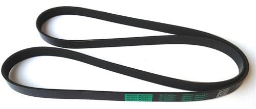 Kanalli Kayiş Bmw X5-X6-Daewo-Chevr-Focus-Captiva-Antara