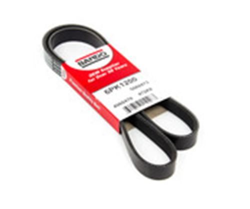 Kanalli Kayiş Passat-Golf V-Volvo-Astra H-Xantia-Audi A3