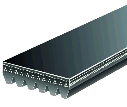 Kanalli Kayis Mercedes Opel Mazda