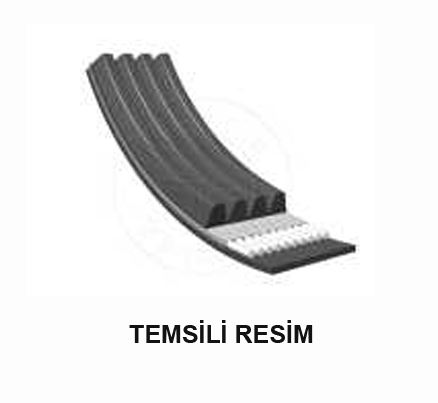 Kanalli V Kayişi Opel Omega 2.5dti 24v 01-03 -Landrover 3.0td6 24v 02-09 - Bmw X5 3.0 24v 00-03