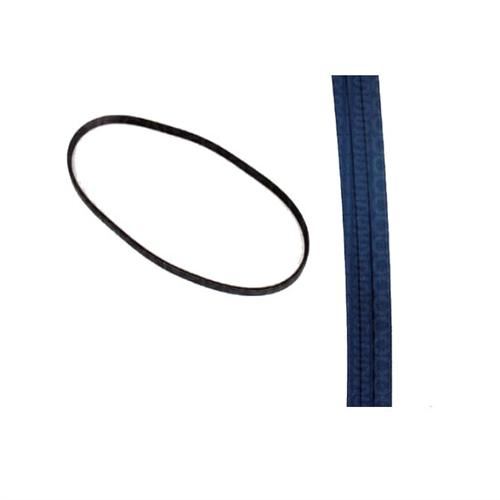 Kanalli Kayiş Ford Sierra 1.8td 87-94 Escort 1.8td 91-92 38367