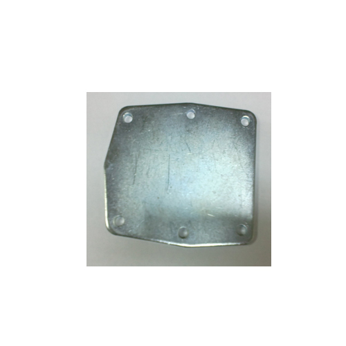 Krank Arka Kapak M131 Dkş 1600
