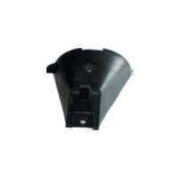 Kriko Braketi Alt M131 Dkş Hirdavat