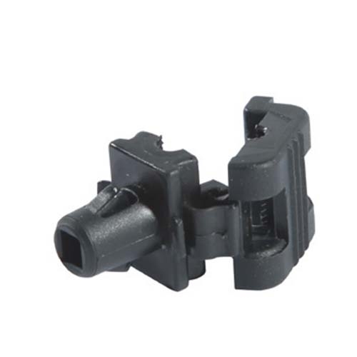 Ön-Orta-Arka Diş Kapi Kolu Kapi İç Kilit Tel Agrafi Doblo 01-09