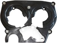 X Eksantrik Kapaği Albea-Palio