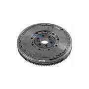 3 Lü Set Baski Disk Volan Renault Master Iii 10> Opel Movano B 10> 2.3 Dci