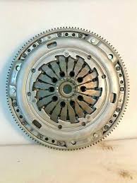 Debriyaj Seti Volanli Golf Iv-Bora 2.3 V5 00 >