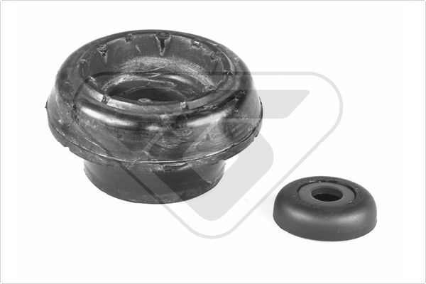 Amortisör Takoz Kiti Takoz Rulman Ön Polo Classic-Caddy Ii-Golf Iii 1.6-1.9tdi Tüm Modeller