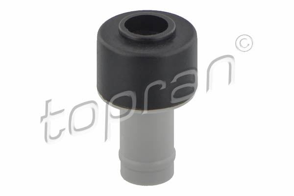 755 Külbüratör Hava Borusu Passat-A4-A6 97-00