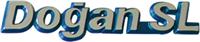Arka Yazi Doğan Sl